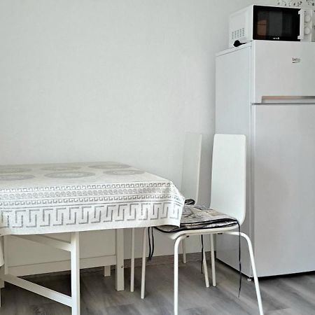 Alana Apartment Стара-Загора Экстерьер фото