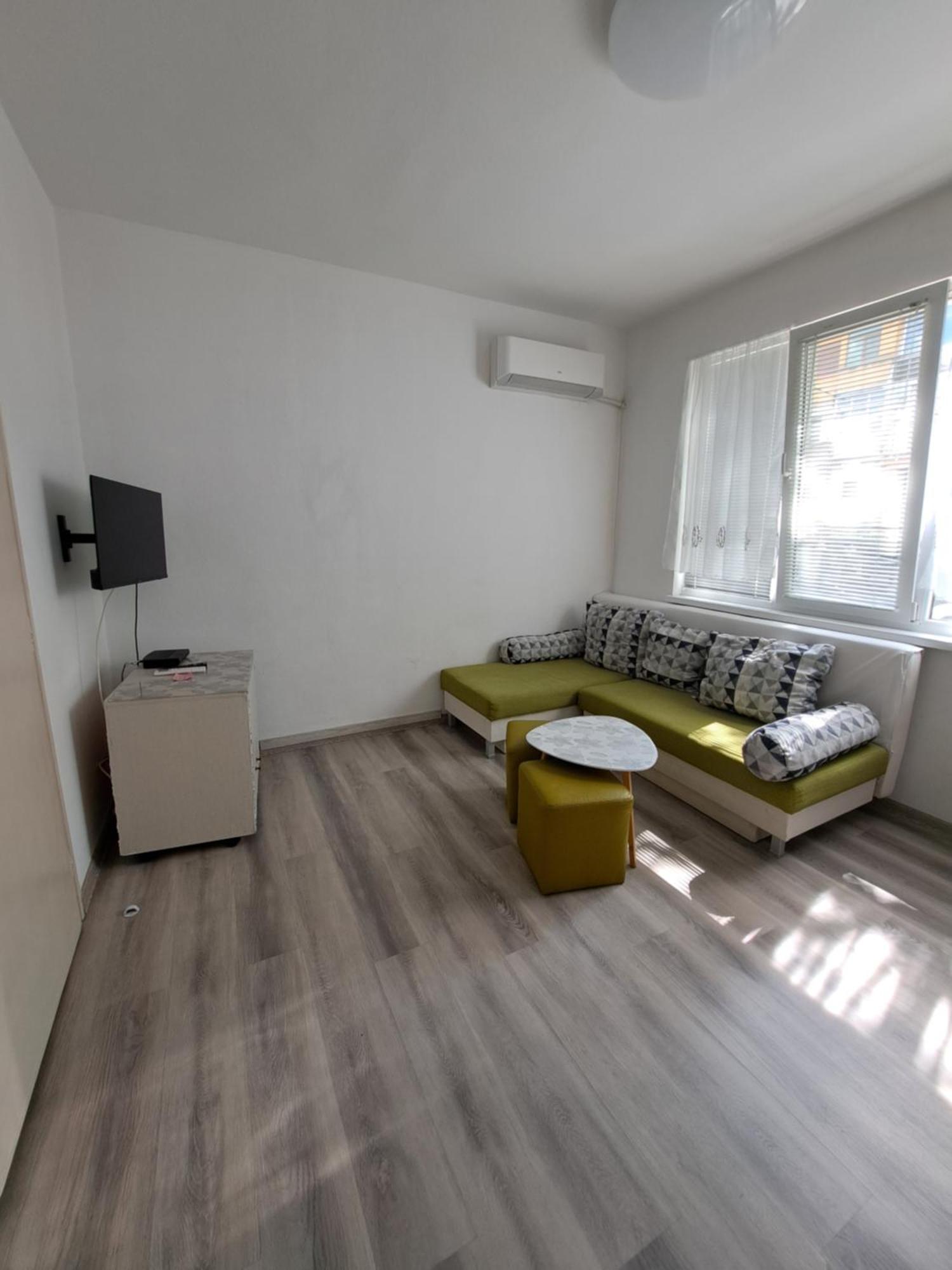 Alana Apartment Стара-Загора Экстерьер фото
