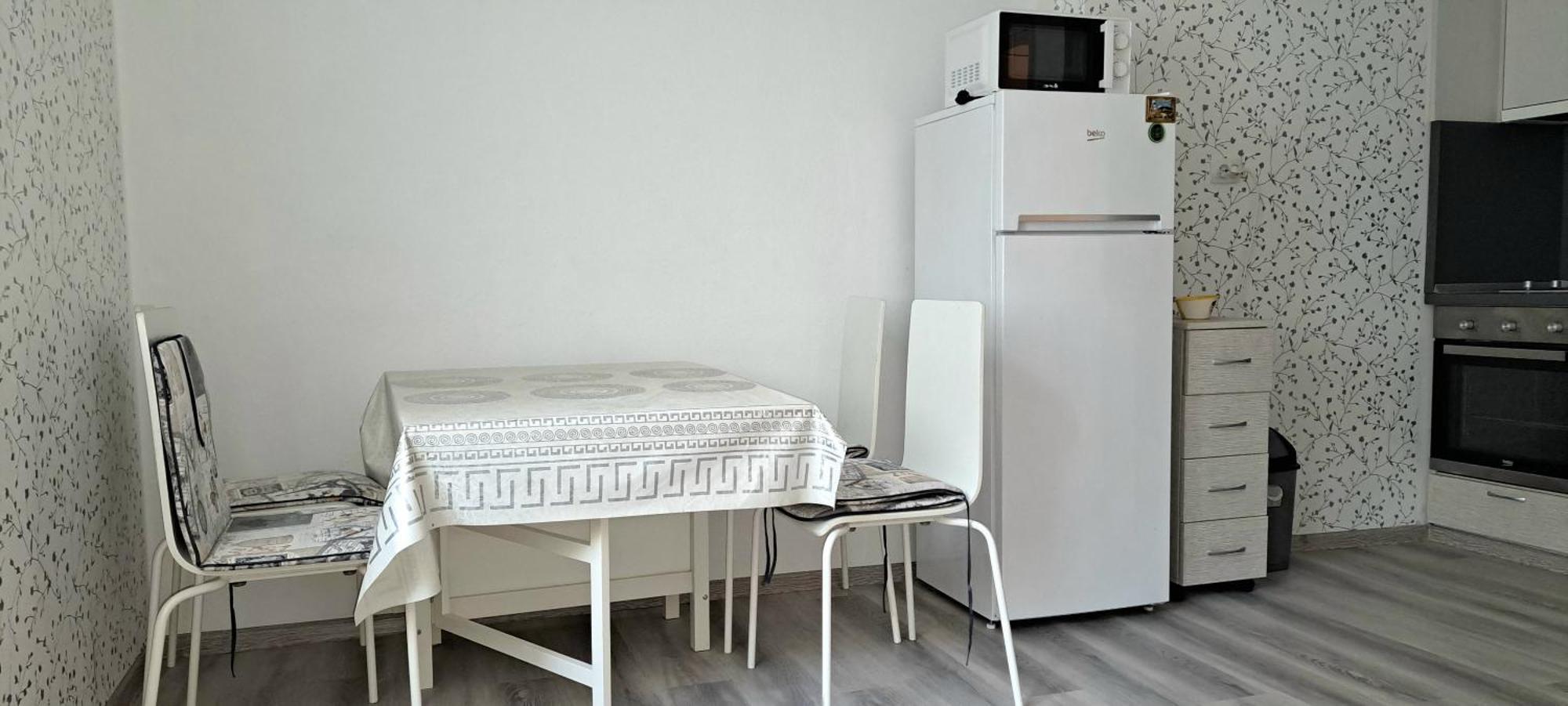 Alana Apartment Стара-Загора Экстерьер фото