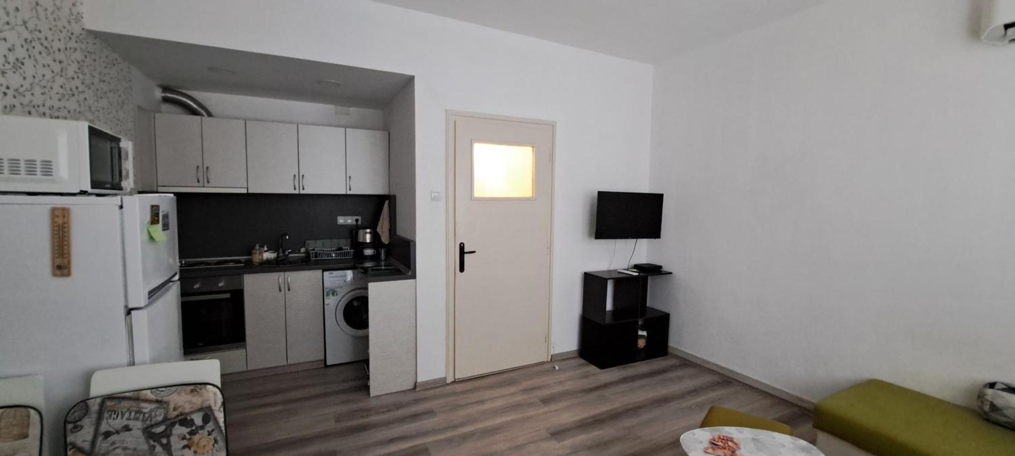 Alana Apartment Стара-Загора Экстерьер фото